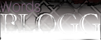 Button Image